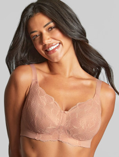 Panache Rocha Non Wired Bra misty rose 10345