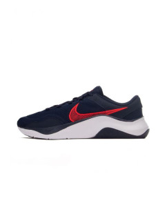 Topánky Nike Legend Essential 3 NN M DM1120-401