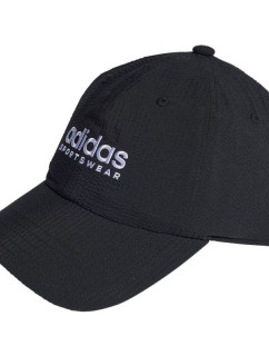 Čiapka adidas Seersuc IP6315