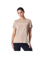 Champion SS Tričko W 117534 MS079 tričko