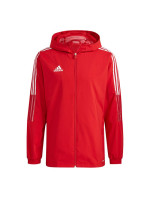 Pánská větrovka Tiro 21 Windbreaker M model 16021753 - ADIDAS