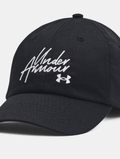 Kšiltovka Under Armour Favour 1369790-003