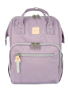 Batoh Himawari tr23098-1 Lavender