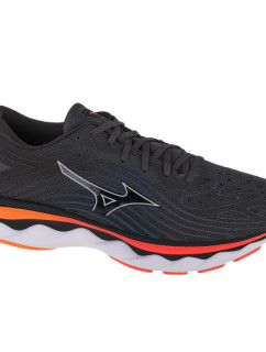 Pánska obuv Wave Sky 6 M J1GC220251 - Mizuno