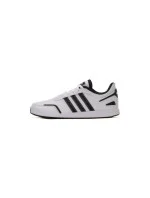 Boty VS 3 K Jr model 20747892 - ADIDAS