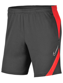 Detské šortky Dry Academy Pro Junior BV6946-062 - Nike