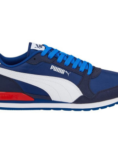 Pánske topánky ST Runner v3 NL M 384857 11 - Puma