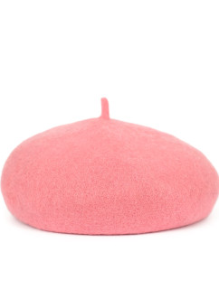 Dámsky baret Art Of Polo Beret sk19598 Pink