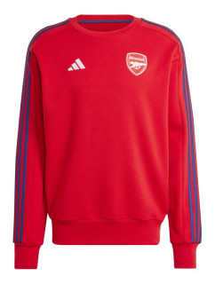 Arsenal London Sweatshirt M pánské model 20200893 - ADIDAS