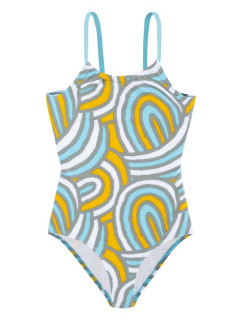 O'neill Mix Match Cali Swimsuit Jr dětské model 20218124 - ONeill