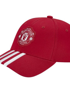 Čiapka adidas Manchester United IY0441