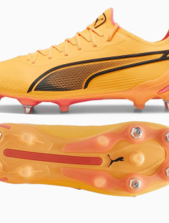 Puma KING Ultimate MxSG M 107562 04