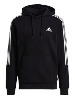 Bluza adidas Essentials Hoodie M GK9581 pánské