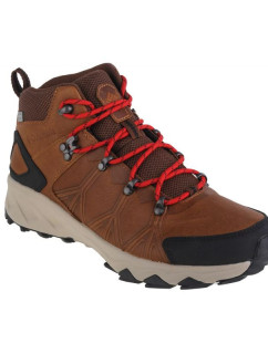 II Mid M bota model 18855613 - Columbia