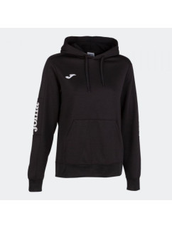 Joma Championship IV Hoodie W 901334.100