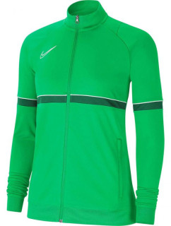 Dámske tričko Dri-FIT Academy 21 W CV2677-362 - Nike