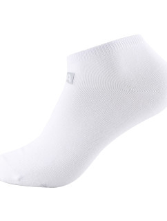 Ponožky 3 páry ALPINE PRO 3UNICO white