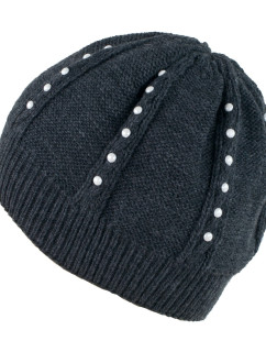 Čiapka Art Of Polo Hat sk13801 Graphite