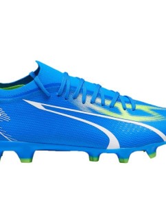 Puma Ultra Match FG/AG M 107347 03