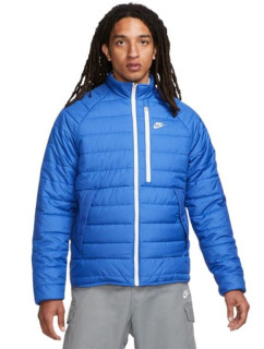 Pánske TF Rpl Legacy Puffer M DQ4929 480 - Nike