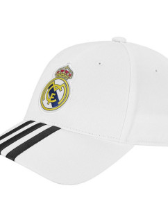 Čiapka adidas Manchester United IY0450