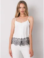 Top AI TP 6015.12P biela