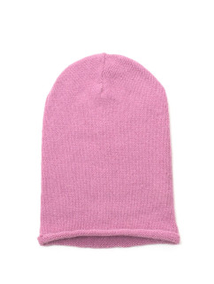 Dámska čiapka Umenie Polo Hat Cz13402 Pink