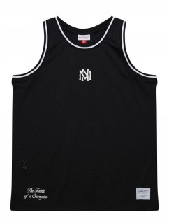 Jersey M pánské model 19572548 - Mitchell & Ness