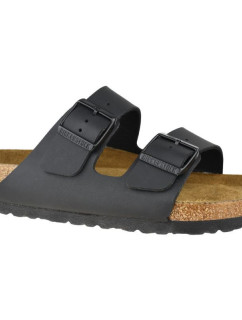 Birkenstock Arizona BF SFB W 551251