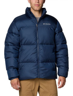 Columbia Puffect III Jacket M 2086861464 pánske