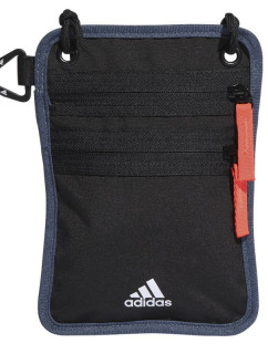 Mini taška adidas City Xplorer HR3692