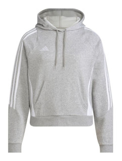 Mikina Tiro 24 Sweat W model 19759575 - ADIDAS