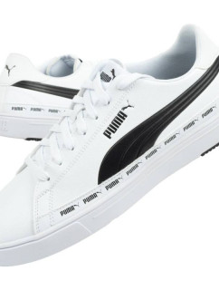 Puma Serve Pro M 383897 01