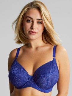 Plunge blue model 20251027 - Sculptresse