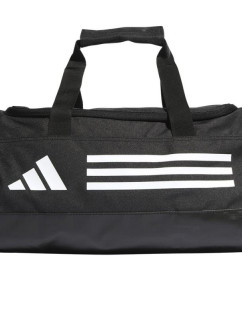 Tréningová taška adidas Essentials Duffel Bag XS HT4748