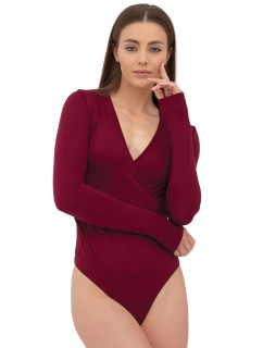 Dámské body  SXL model 20557518 - Gatta