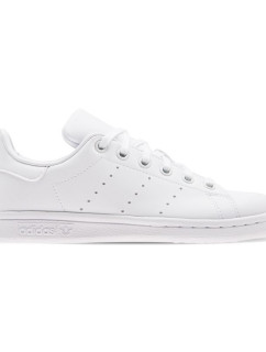 Dětské boty Stan Smith Jr FX7520 - Adidas