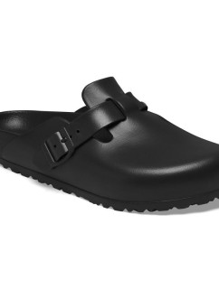 Žabky Birkenstock Boston Eva M 1002314