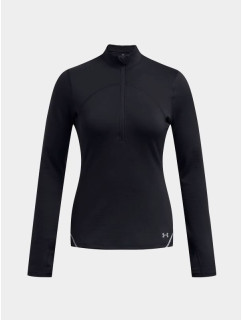 Bluza W model 20686014 - Under Armour