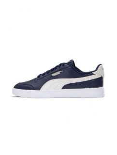 Pánske topánky Shuffle M 30966826 - Puma