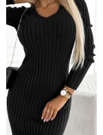 Dámské šaty model 20850598 - numoco basic