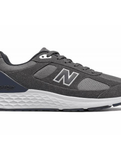 Boty FRESH  M MWD1 model 18943915 - New Balance