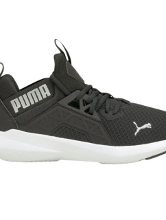 Puma Softride Enzo Nxt Wn W 195235 01 dámské boty