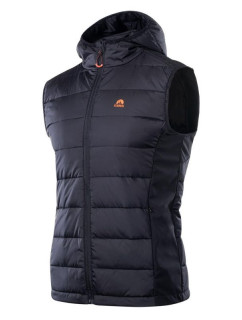 Pánská vesta  Vest M model 17847058 - Elbrus