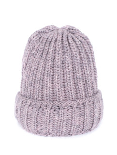 Čiapka Art Of Polo Hat sk18801 Pink