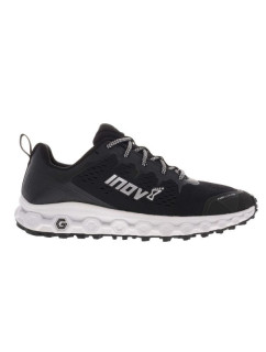 Buty do biegania  G 280 M model 19525312 - Inov-8