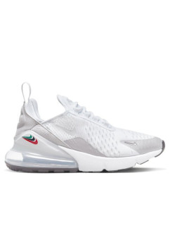 Dámske topánky Air Max 270 W DV7056-100 - Nike