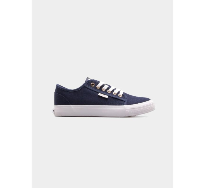 Lee Cooper W LCW-24-31-2199L dámska športová obuv