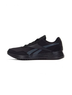 Reebok Energen Lite M GY1438