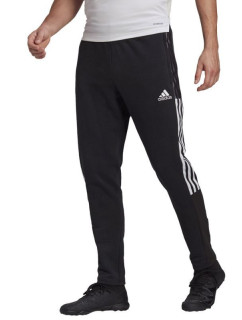 Pánské tepláky Tiro 21 GM7336 - Adidas